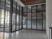 1,727 sqm Office Space for rent in Filinvest, Muntinlupa...