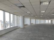 1,730sqm – PEZA Accredited 24/7 Operation Office Space...