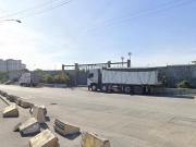 1,739 sqm Commercial Lot along C5 Extension, Las Piñas... 1,739 sqm Commercial Lot along C5 Extension, Las Piñas...