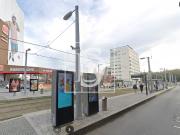 ️ 1.742 m² | Frente ao Metro Câmara de Matosinhos |... ️ 1.742 m² | Frente ao Metro Câmara de Matosinhos |...