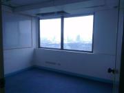 1,745.01 sqm Semi Fitted Commercial Office space for...