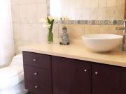 $ 1.750.000 Casa en Arriendo en Colina 4 dormitorios 3...