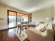 $ 1.750.000 Casa en Arriendo en Colina 4 dormitorios 4...