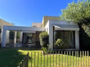 $ 1.750.000 Casa en Arriendo en Colina 4 dormitorios 4...