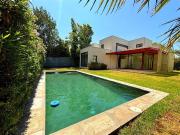 $ 1.700.000 Casa en Arriendo en Colina 4 dormitorios 4...