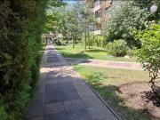 $ 1.680.000 Departamento en Arriendo en Las Condes 3...