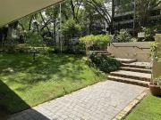 $ 1.590.000 Departamento en Arriendo en Providencia 4... $ 1.590.000 Departamento en Arriendo en Providencia 4...