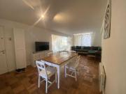 $ 1.750.000 Departamento en Arriendo en Vitacura 3...