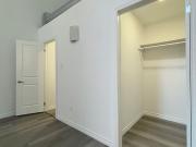$1,750 / 1 br / 1.5 ba / 400 sqft 16 West Ave S #108 1 bed