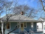 $1,750 2 Bedroom 1 Bathroom House In old Hickory Village...