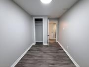 $1,750 / 2 br / 1 ba / 20 west 4th st