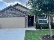 $1,750 3 Bedroom 2 Bathroom House In San Antonio 4311 Espad.