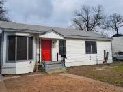 $1,750 3 Bedroom 2 Bathroom House In San Antonio With Great. $1,750 3 Bedroom 2 Bathroom House In San Antonio With Great.