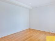 $1,650 per week / $6,600 Bond