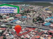 1,750 sqm Commercial Lot for Sale in Mambaling, Cebu...