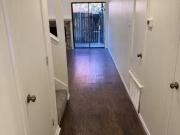 $1,750 Updated 2 Bedroom 1 Bath + 2 half bath Townhome In.