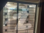 1.75 Kanal Fully Maintained Bungalow for Rent Prime...