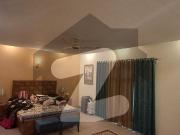 1.75 Kanal Full House Elegant And Fully Maintained Super...