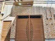 1.75 Marla House for Rent in Gulberg, Peshawar Gulberg...