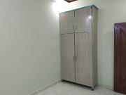 1.75 Marla House for Sale