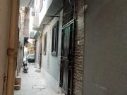 1.75 Marla House for Sale