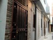 1.75 Marla House for Sale