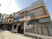 1.75 Marla House For Sale. Warsak Road