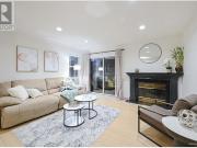 1 7711 Moffatt Road, Richmond, BC, V6Y 1X9 townhouse for...