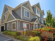 1 7780 Bridge Street