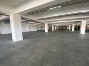 1,779 sqm Fitted Office for Rent near SM BF in Parañaque...