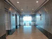 1,780 sqm Office space for Lease in RCBC Plaza located...