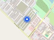 1 78 Melmar St, Brampton, Ontario, L7A 5K8