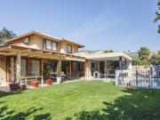 $ 1.790.000 Casa en Arriendo en Colina 4 dormitorios 3...