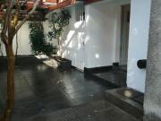 $ 1.650.000 Casa en Arriendo en Las Condes 4 dormitorios...