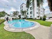 $1,790,000 Hermoso Departamento en Condominio atrás de... $1,790,000 Hermoso Departamento en Condominio atrás de...