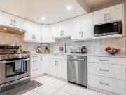 1 7911 MOFFATT ROAD, Richmond, BC V6Y 1X9 Townhouse For...