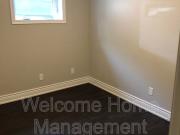 $1,795 / 2 br / 1 ba /