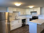 $1,795 / 2 br / 1 ba / Bright & Spacious Lower Unit in...
