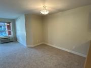 $1, 795, 439 1099 Sunset Dr, Kelowna North