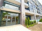 $1,899 / 1 br / 1 ba / 525 sqft 415 Main st W unit 706