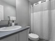 $1,799 / 2 br / 1 ba / 164 168 Picton unit 2