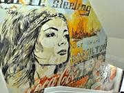 $1,799 / 2 br / 1 ba / 850 sqft 85 Victoria ave N unit 1