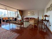 $ 1.799.990 Departamento en Arriendo en Las Condes 2...