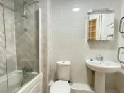 1 7 Berkley Street, Park Central, B1 2LF, United Kingdom...