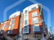 1 7 Berkley Street, Park Central, B1 2LF, United Kingdom...
