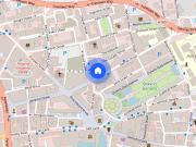 1 7 George Street, Hull, HU1