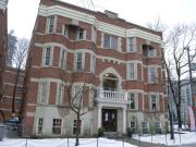 1 7 Glen Road