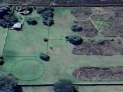 1.7 ha Farm in Benoni CBD