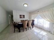 1.7 ha Farm in Hillside AH