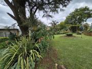 1.7 ha Farm in Randfontein Central